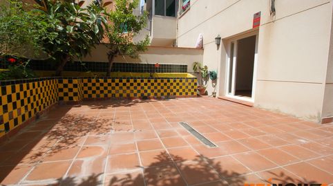 Photo 5 of Ground floor for sale in Carrer del Cardenal Reig, La Maternitat i Sant Ramon, Barcelona Capital
