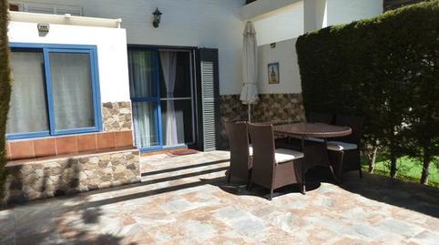 Foto 2 de Dúplex en venda a Calle Tehigo, 2, Costa Ballena Golf, Rota