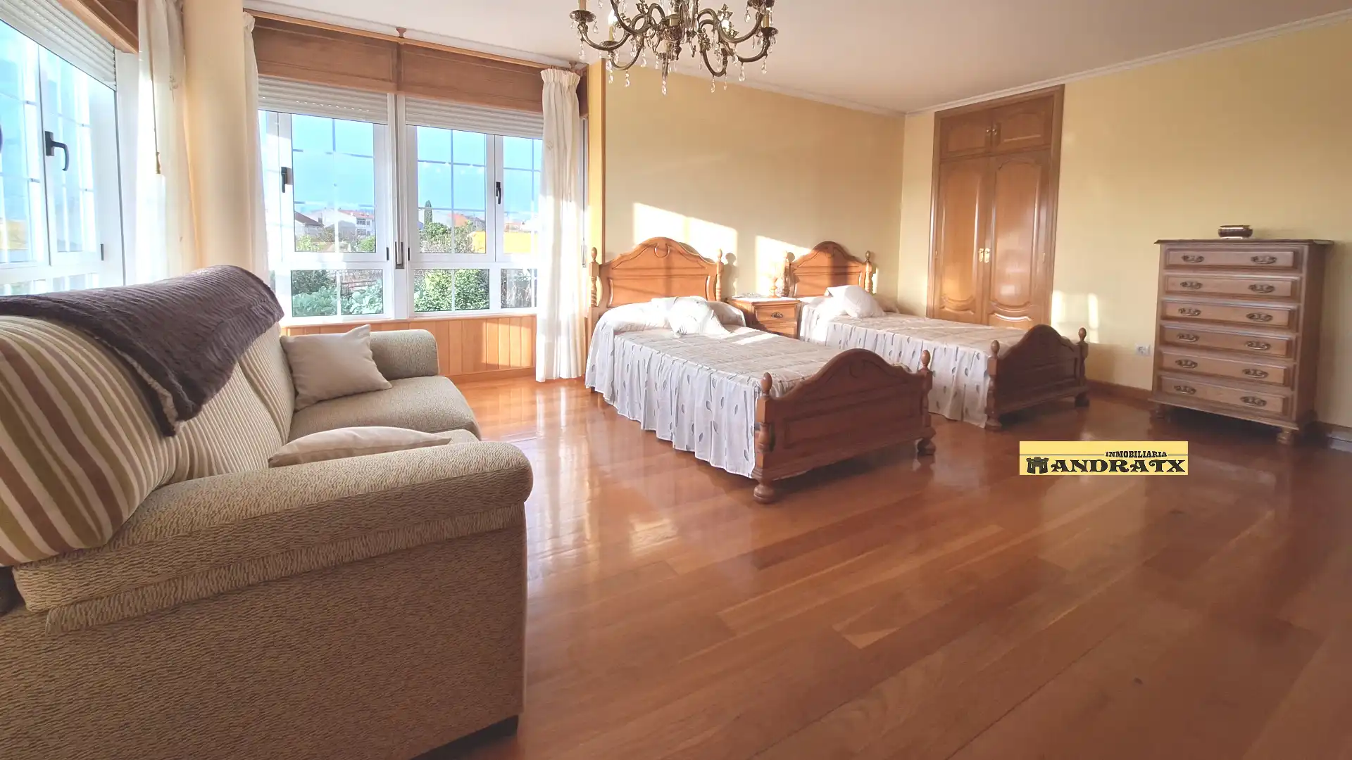 House for sale in Neda, imagen 2