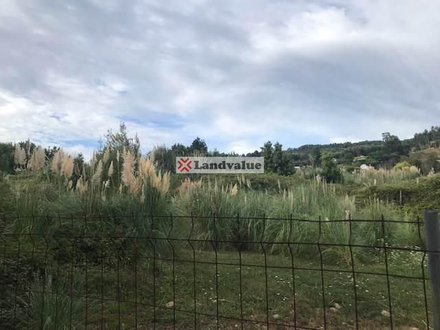 Residential for sale in Castro-Urdiales