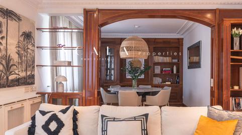 Photo 3 of Attic for rent in Reyes Magos, Niño Jesús,  Madrid Capital