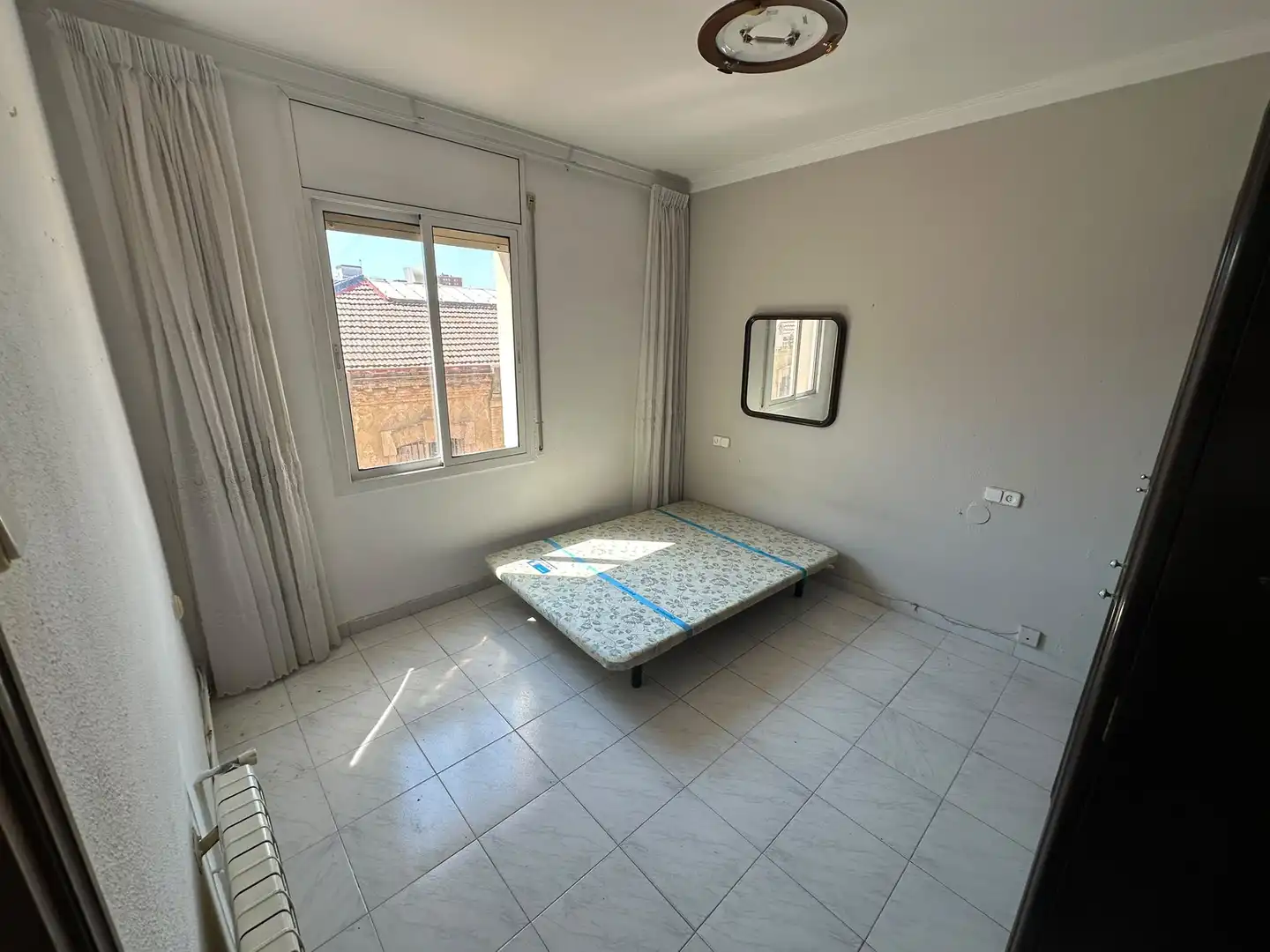 Appartement avec terrasse à vendre à Sants - Montjuïc, imagen 20