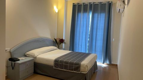 Hotel rural en la zona metropolitana de Granada, imatge 4