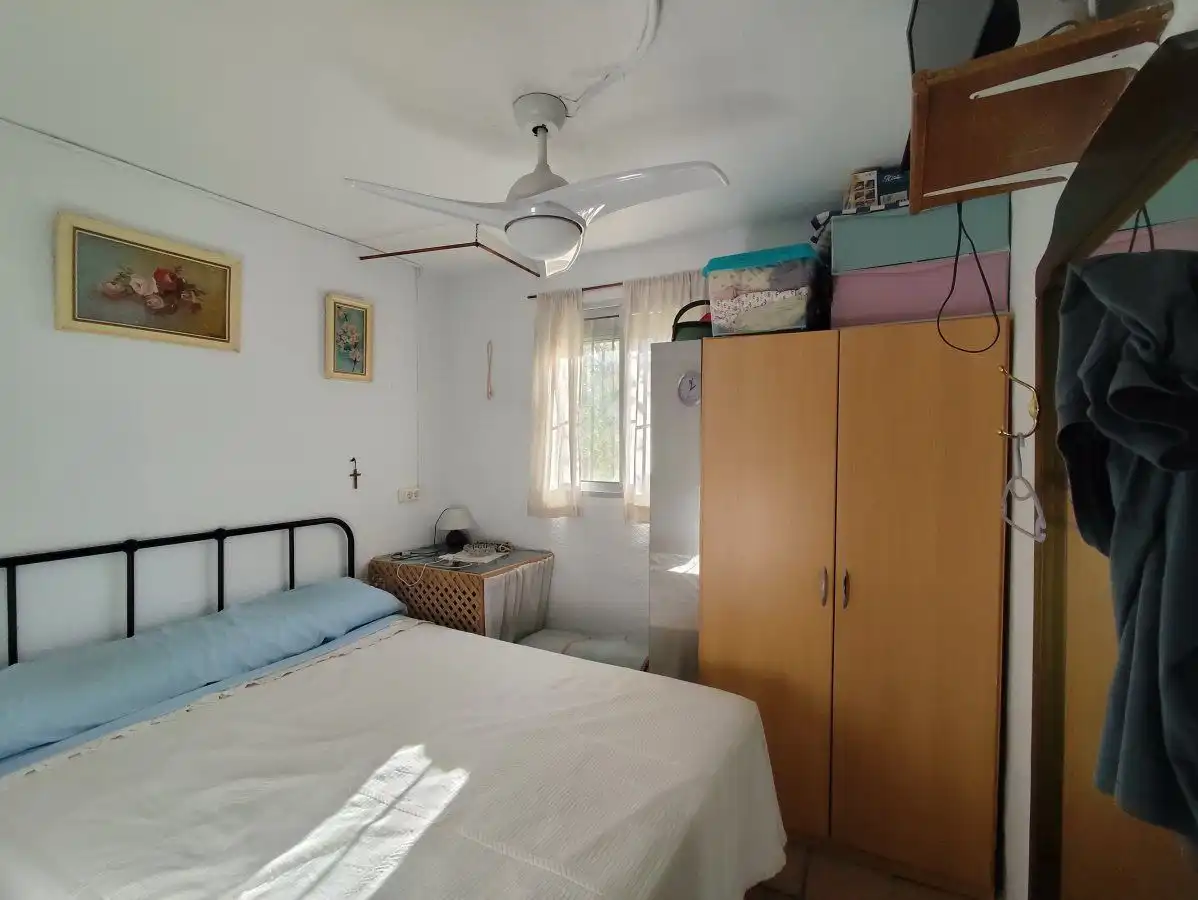 Casa rústica en venda a IZBOR sin n, imagen 39