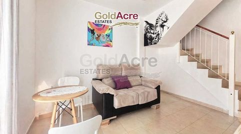 Foto 2 de Apartamento en venta en Corralejo, La Oliva