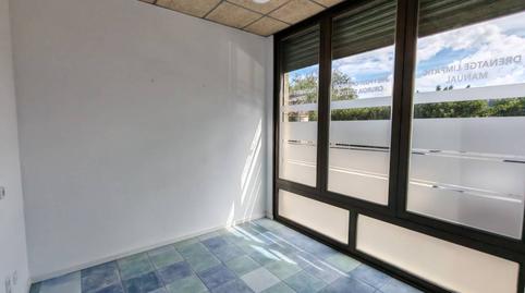 Photo 5 of Premises for sale in Fontajau - Sant Ponç, Girona