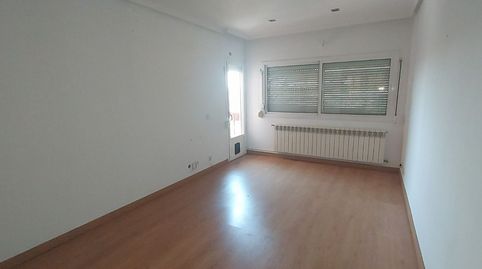 Foto 3 de Pis en venda a Concòrdia, Sabadell
