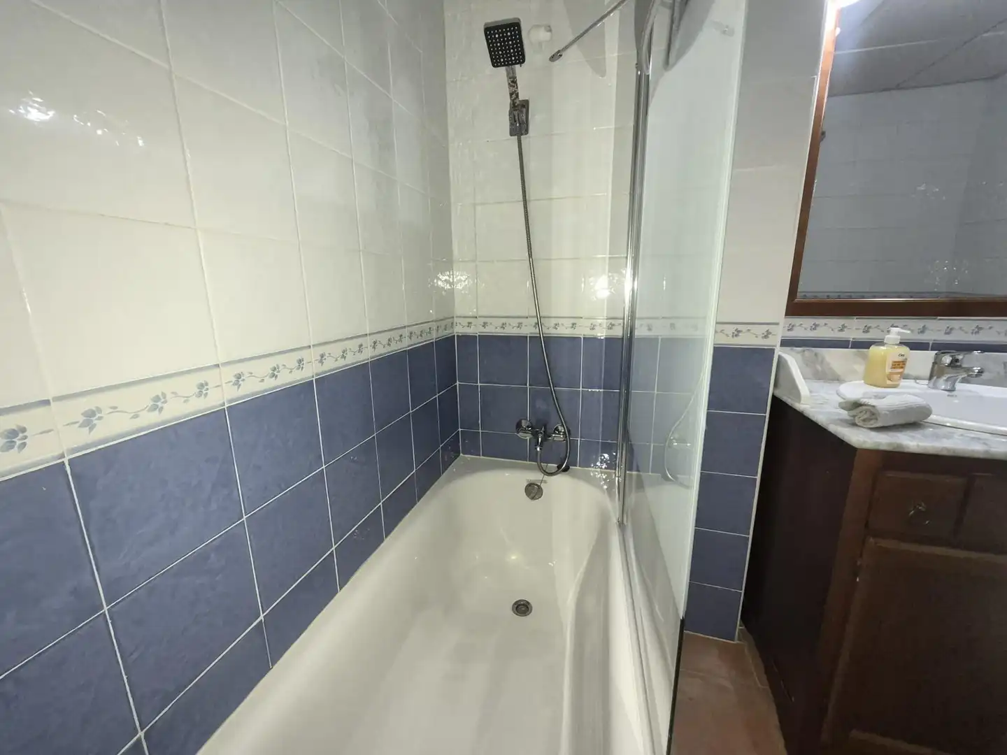 Planta baja en venta en Camino MORO MANCO, Marina de la Torre