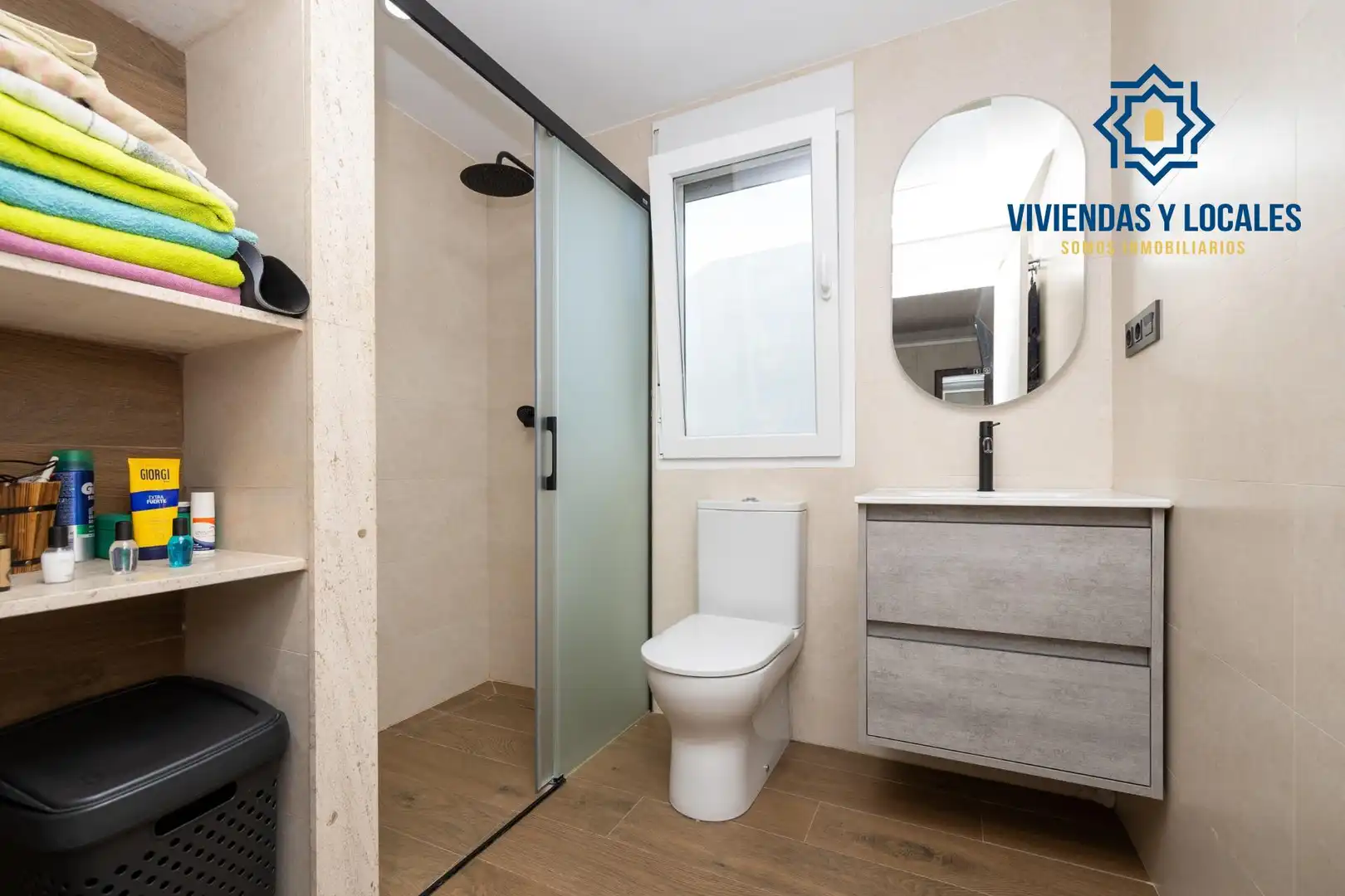 Chalet en venta en Albolote, imagen 20