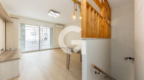 Foto 3 von Maisonette zum Verkauf in Cl Mossèn Jaume Busquet de, La Torrassa, L'Hospitalet de Llobregat