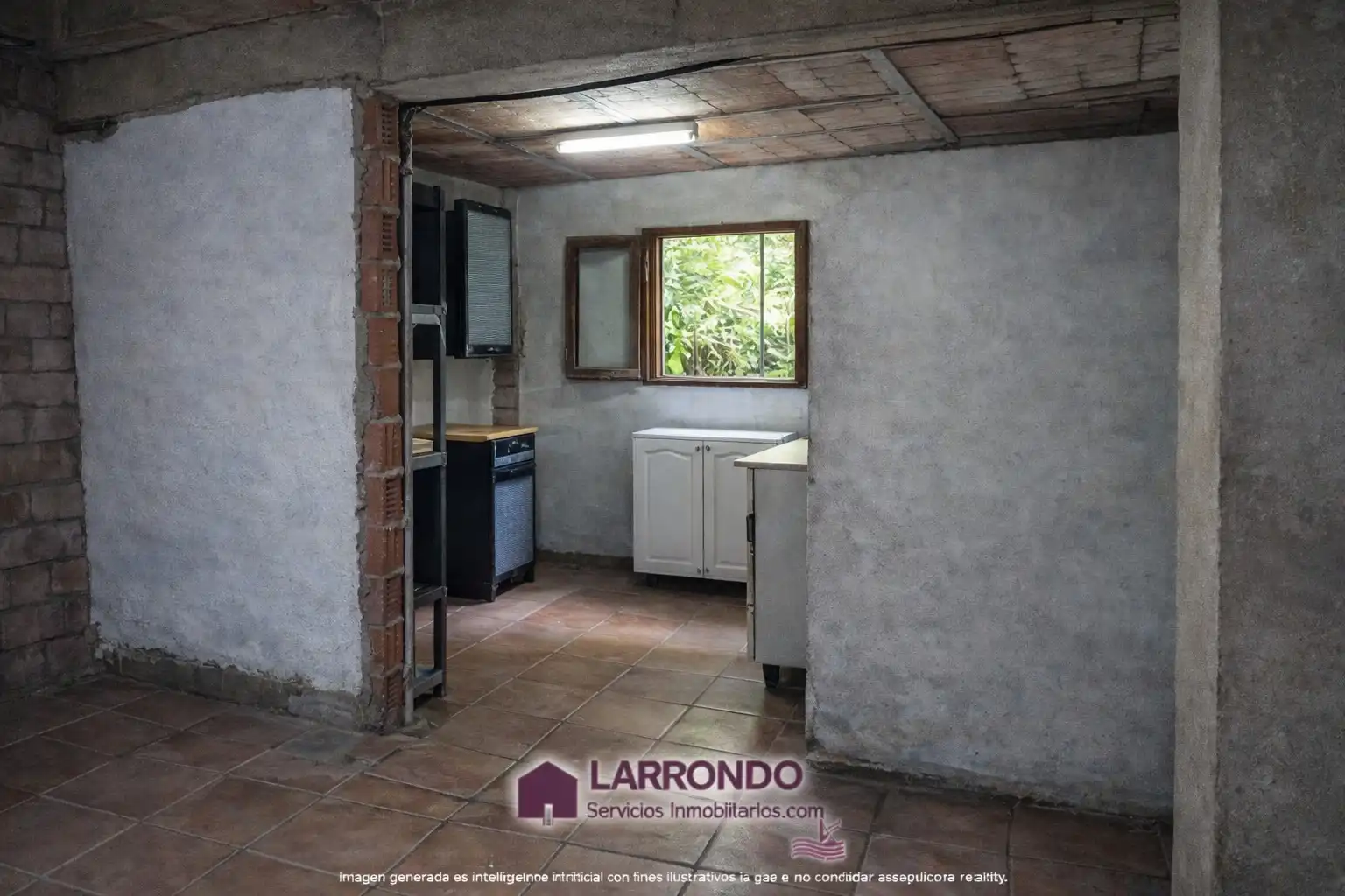 Villa mit Pool zum Verkauf in Calle Isla Columbreta Grande, imagen 31