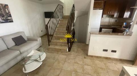 Foto 3 de Casa o xalet en venda a Guardamar Playa, Alicante