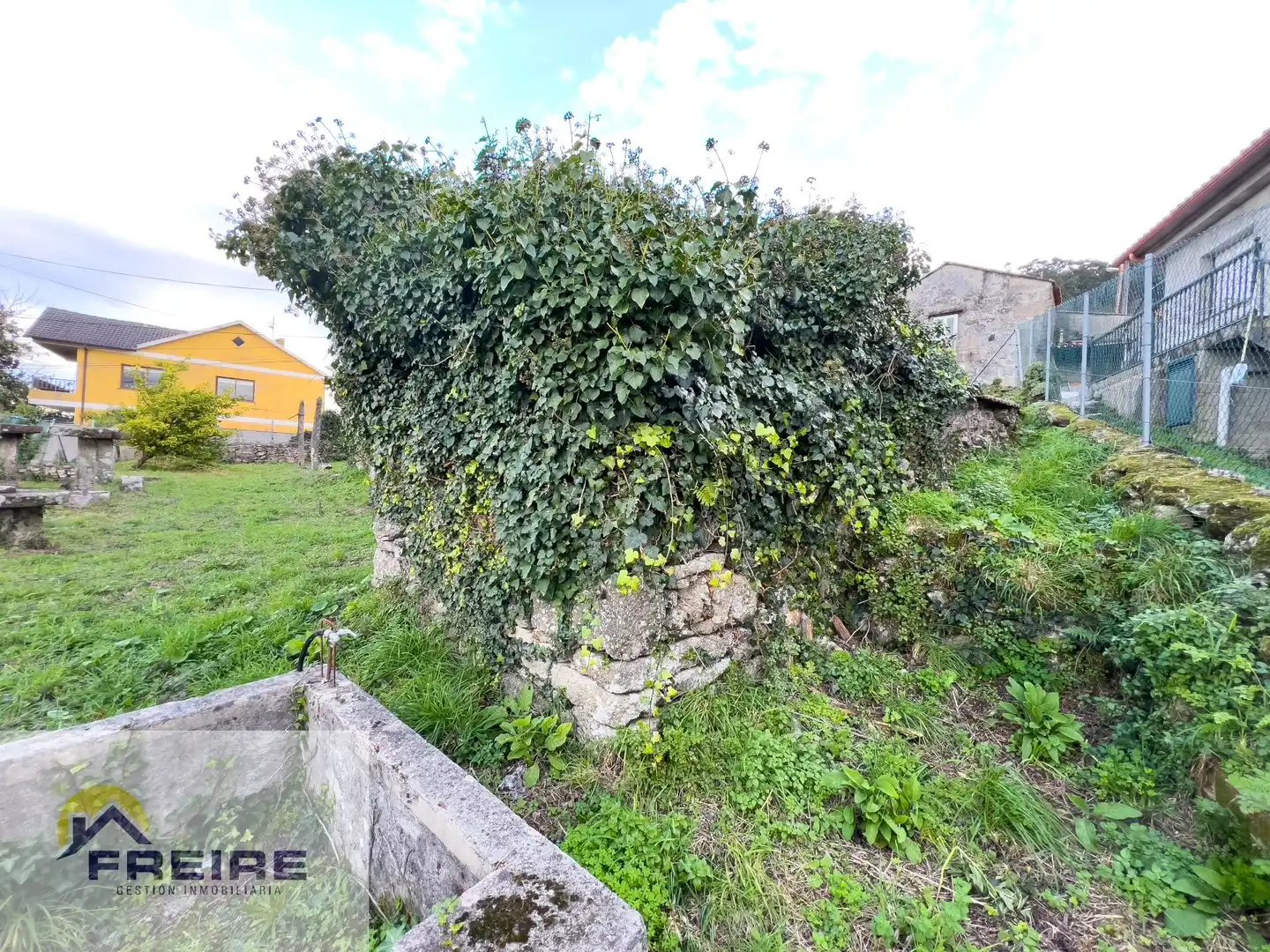 Haus zum Verkauf in Bueu, imagen 6