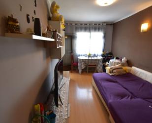 Flat for sale in Carrer PERAFITA, Ciutat Meridiana