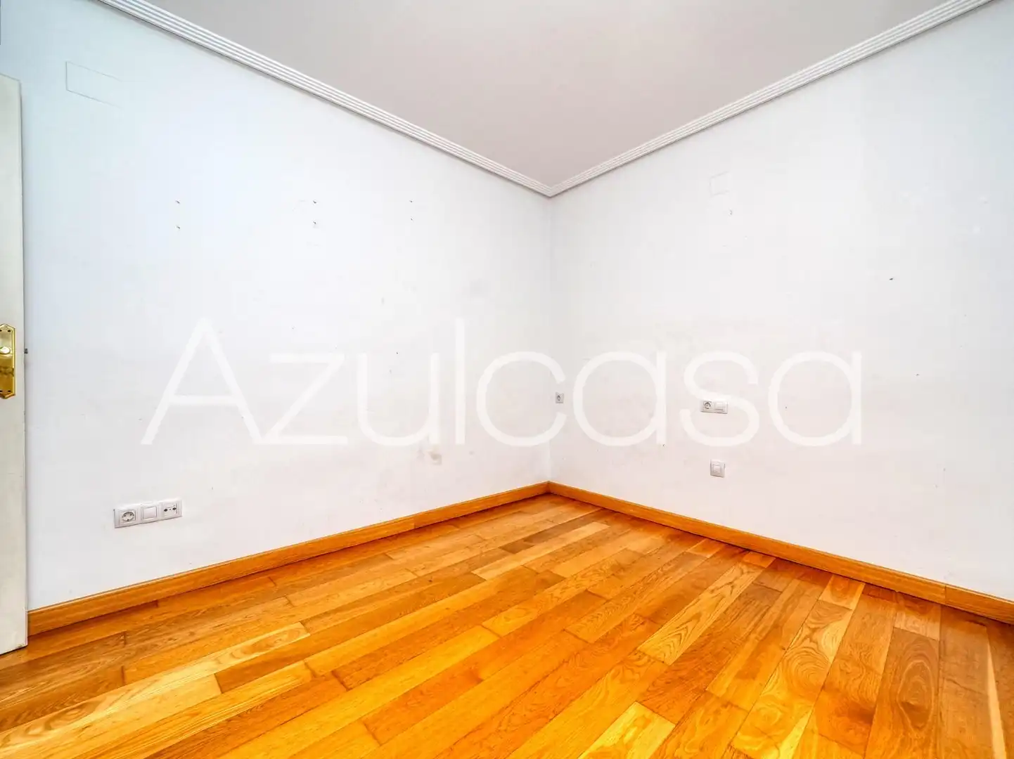Àtic en venda en Alicante / Alacant amb Aire condicionat, Parquet i Terrassa