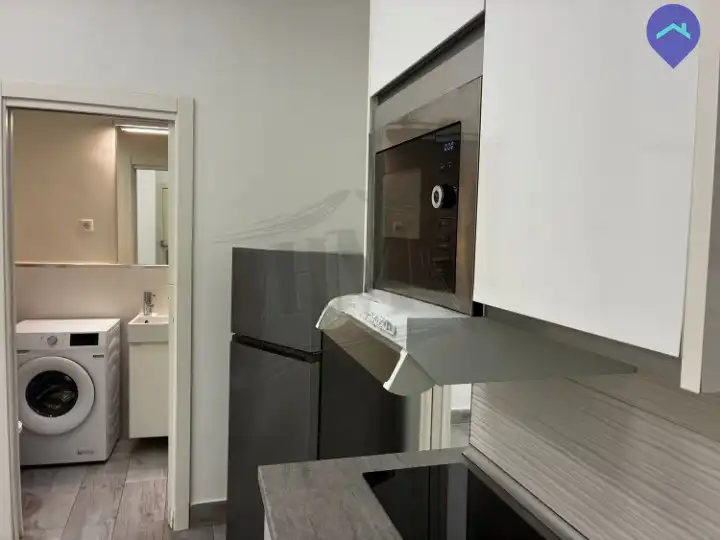 Piso en venta en Tetuán, imagen 5