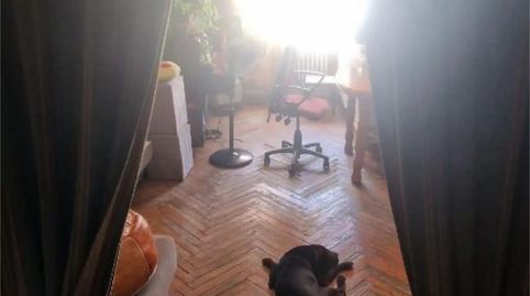 Foto 4 de Piso en venta en Calle de Pizarro, 17, Universidad - Malasaña, Madrid Capital