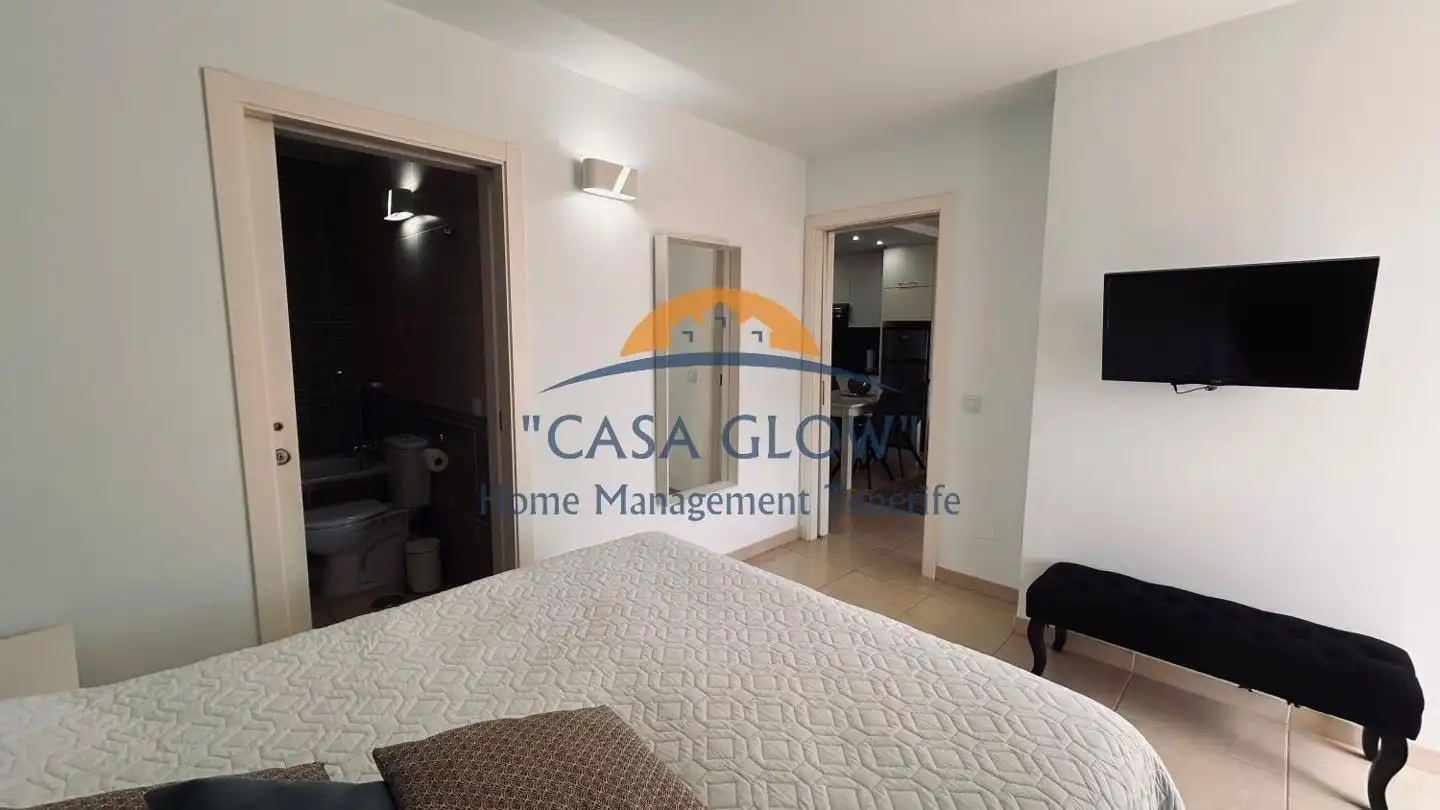 Apartment mit Terrasse zum Verkauf in Diana, imagen 20