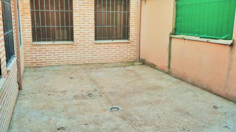 Foto 2 de Casa adosada de alquiler en Calle de la Chinchona, Chinchón, Madrid