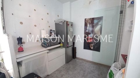 LOCAL COMERCIAL EN VENTA, imagen 4