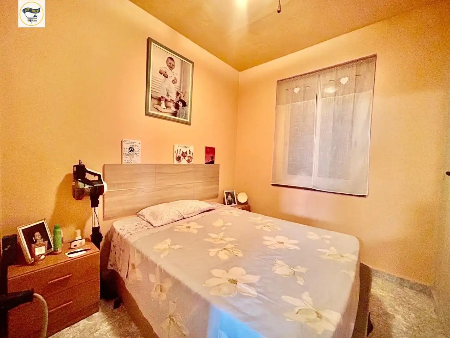 Villa avec jardin à vendre à Alcanar, imagen 9