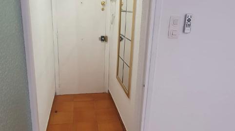 Photo 3 of Flat to rent in Plana Lledó, Barcelona