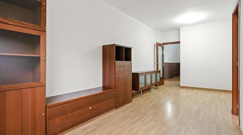 Foto 2 de Piso en venta en La Palma de Cervelló, Barcelona