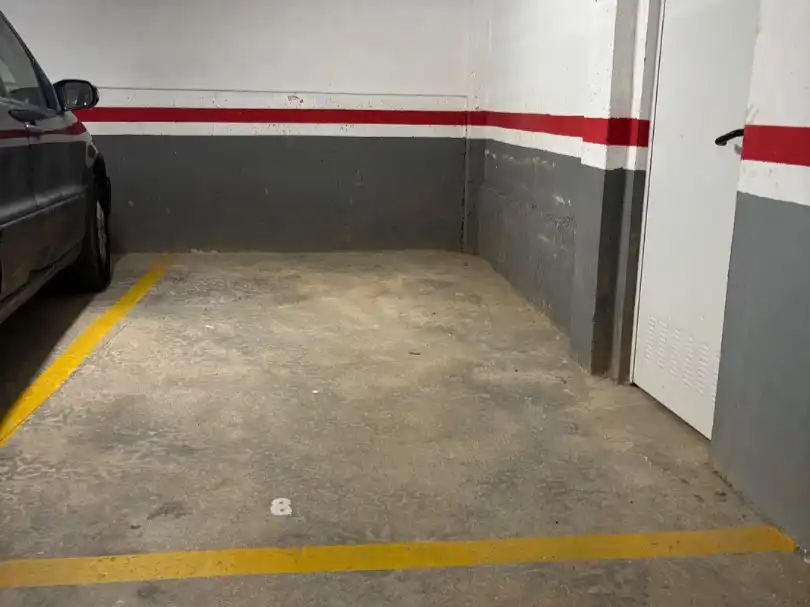 Appartement avec ascenseur à vendre à Diputacio 1, imagen 12