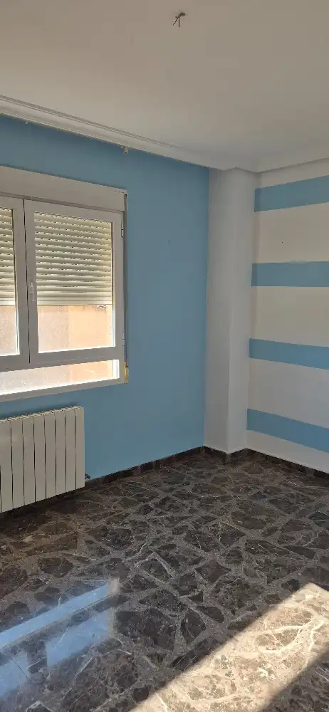Adossat amb terrassa en venda a Calle San Juan de Dios 16, imagen 16