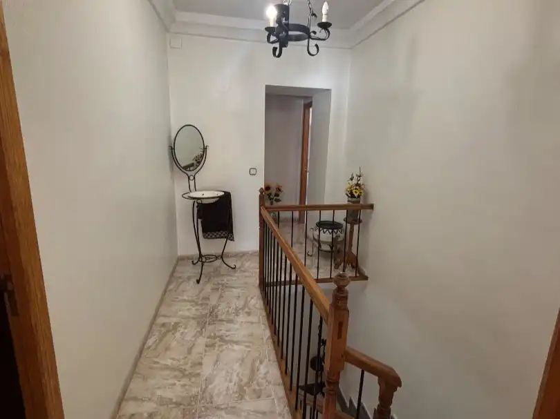 Haus zum Verkauf in Carril 7, imagen 13