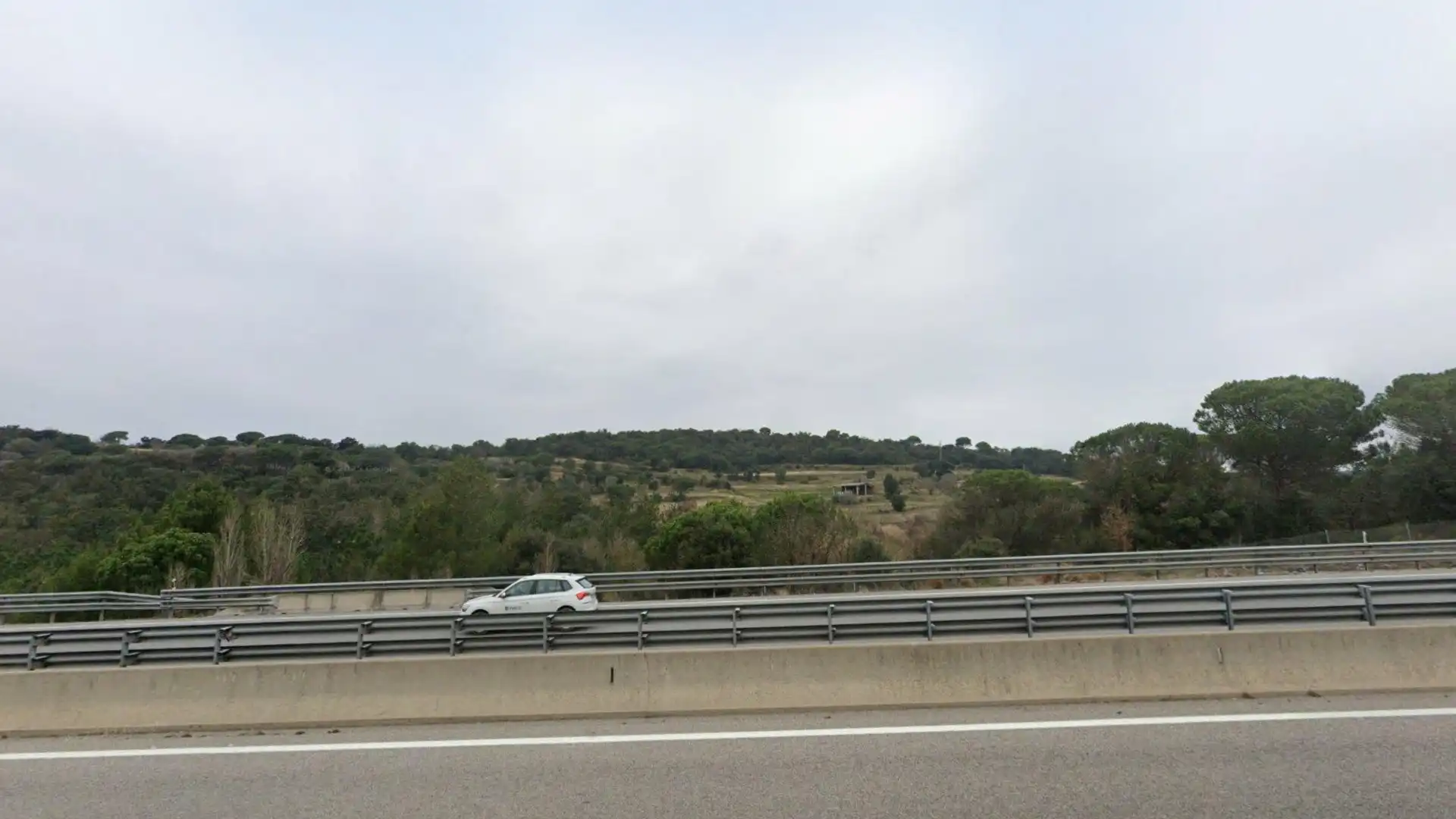 Xalet en venda a Amer, imagen 3