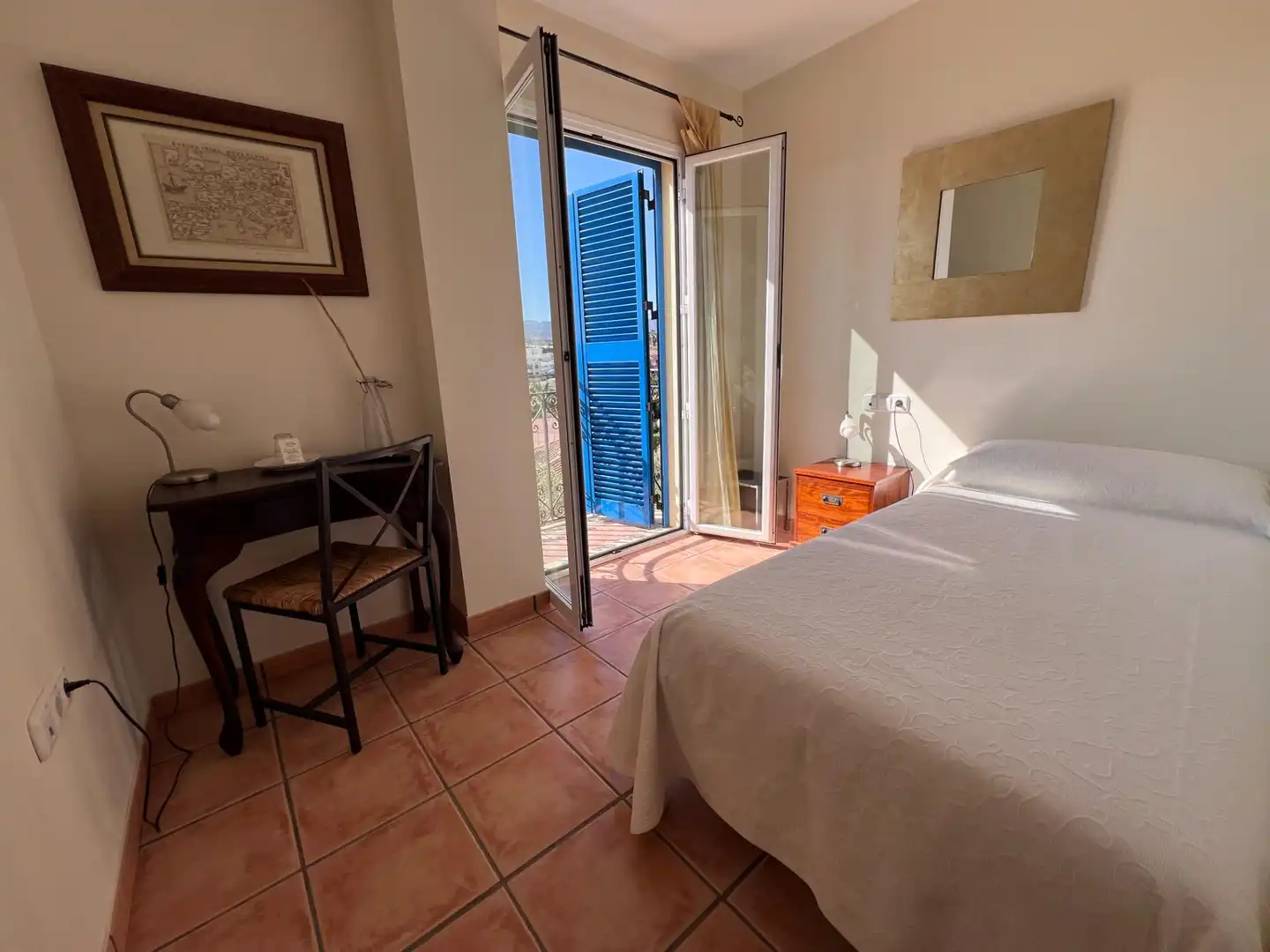 Edificio en venta en Calabardina