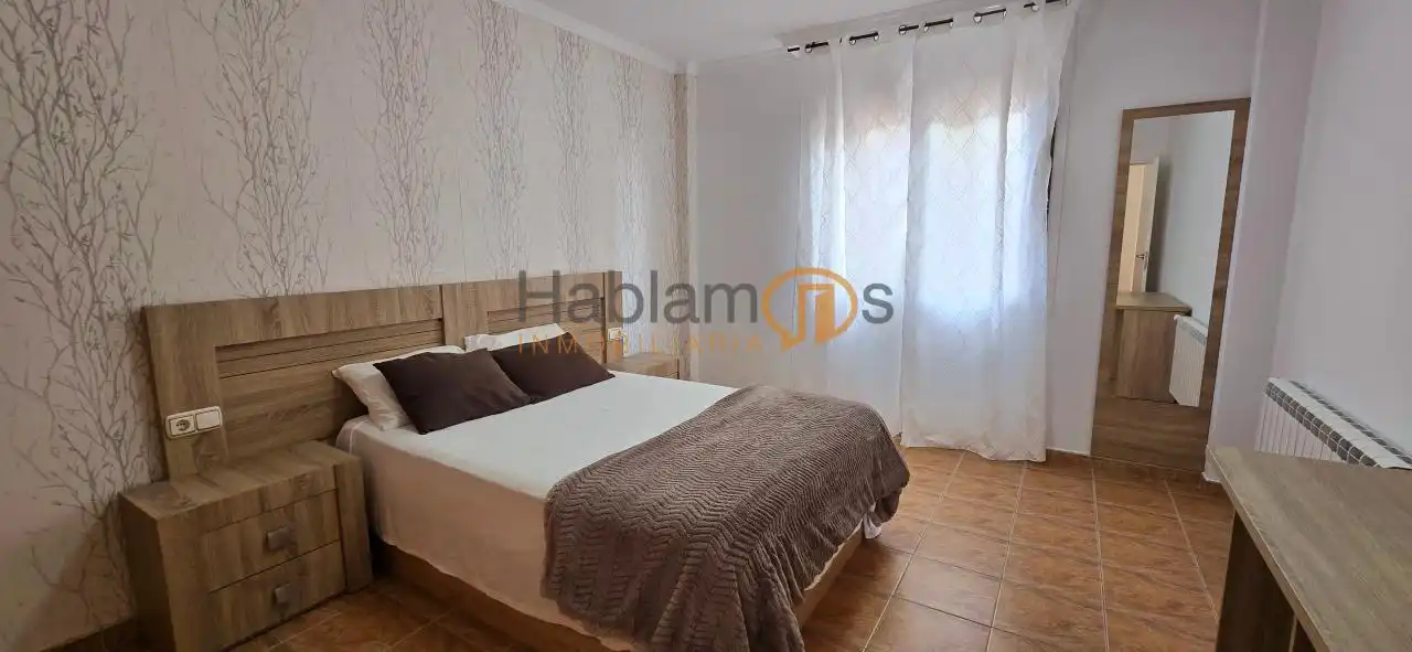 Casa con terrazza in vendita a A Illa de Arousa, imagen 37