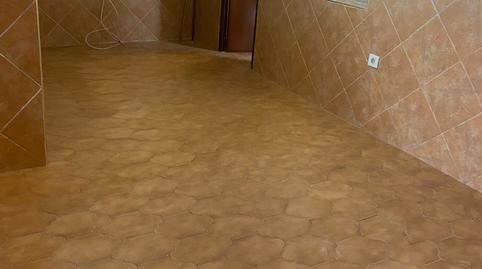 Photo 3 of Single-family semi-detached for sale in Calle San Francisco, 63, Villanueva de la Serena, Badajoz