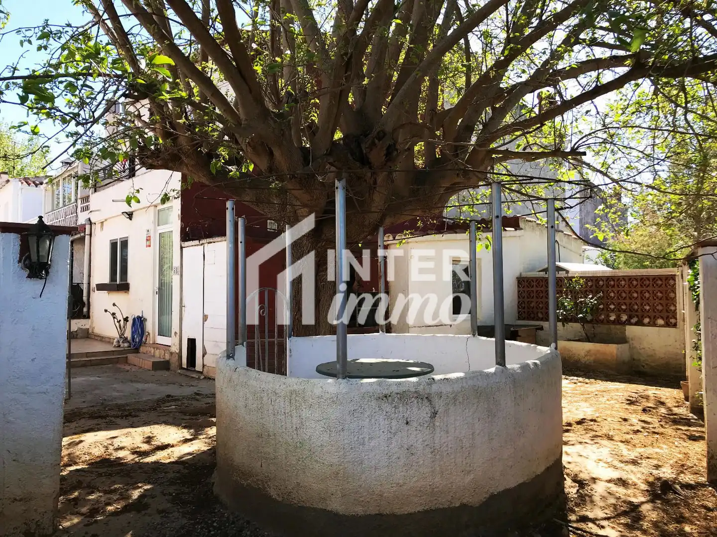 Casa con piscina en venta en Calle Puigmal D 5, imagen 5