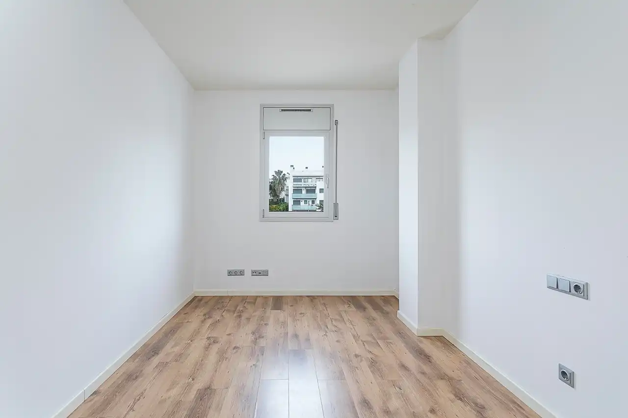 Piso en venta en Carrer Salvador Soler Forment, 19, La Plana