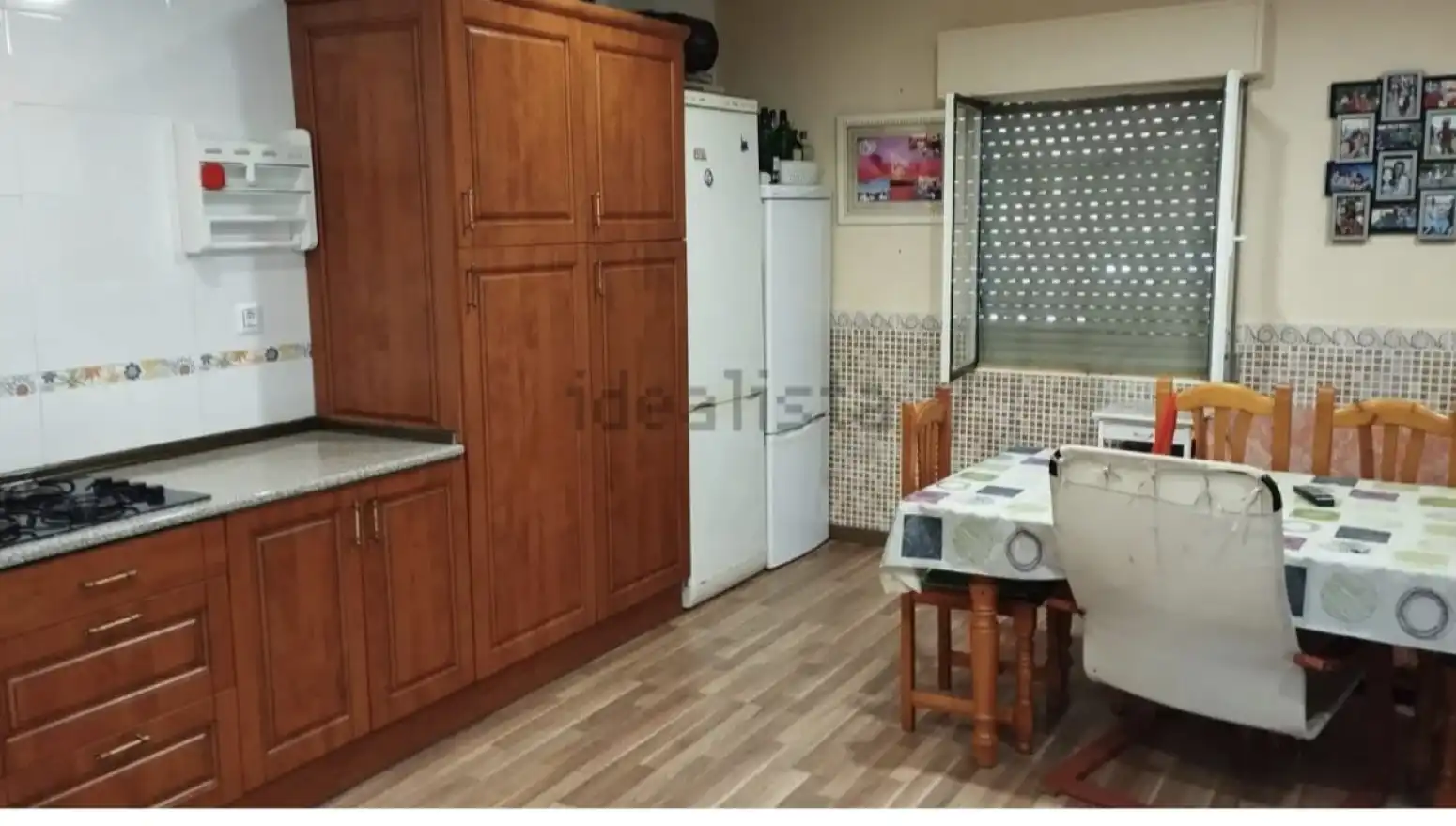Terreno rústico en venta en Entrena, imagen 5
