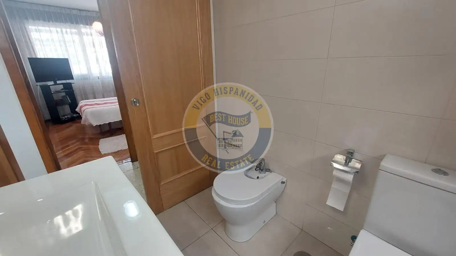 Wohnung mit Aufzug zum Verkauf in Calle Calle Barcelona, imagen 8