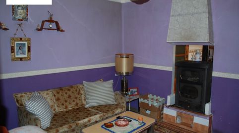 Casa de 130 m2 de planta a un paso del centro de Albacete, imatge 3