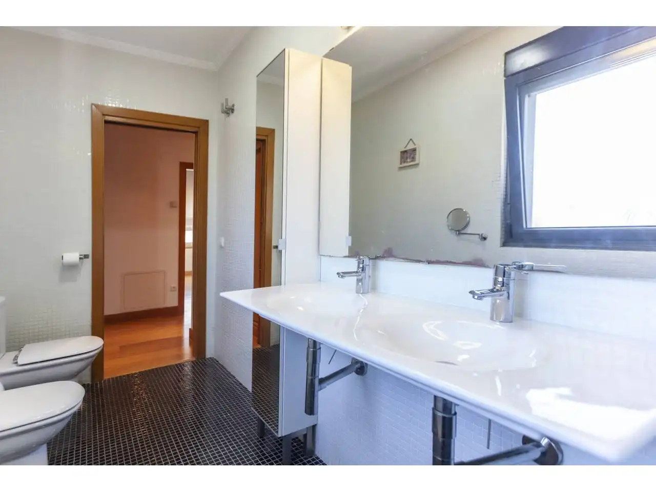 Casa con giardino in vendita a Añorga - Zubieta - Atotxa Erreka, imagen 29