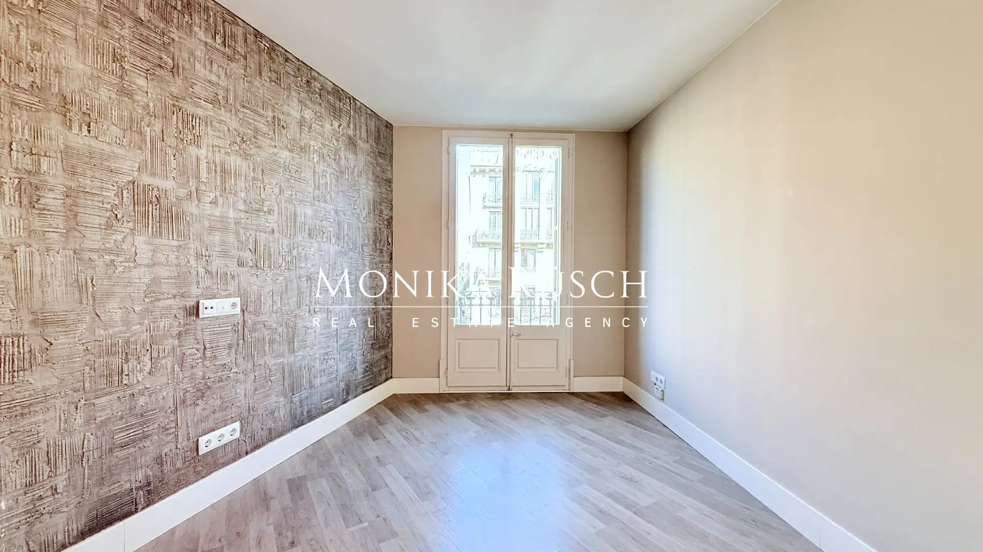 Piso con ascensor en venta en Eixample, imagen 5