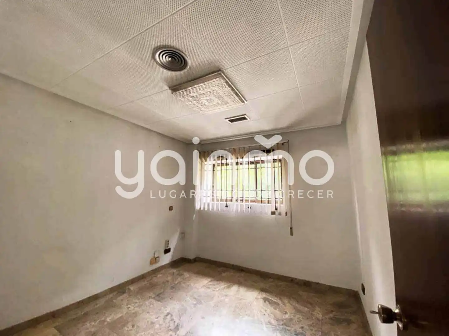 Local commercial à vendre à Jaén - CL FERMIN PALMA, imagen 12