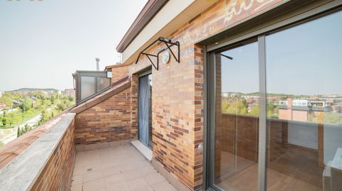Foto 5 de Ático en venta en Rivas Futura, Rivas-Vaciamadrid