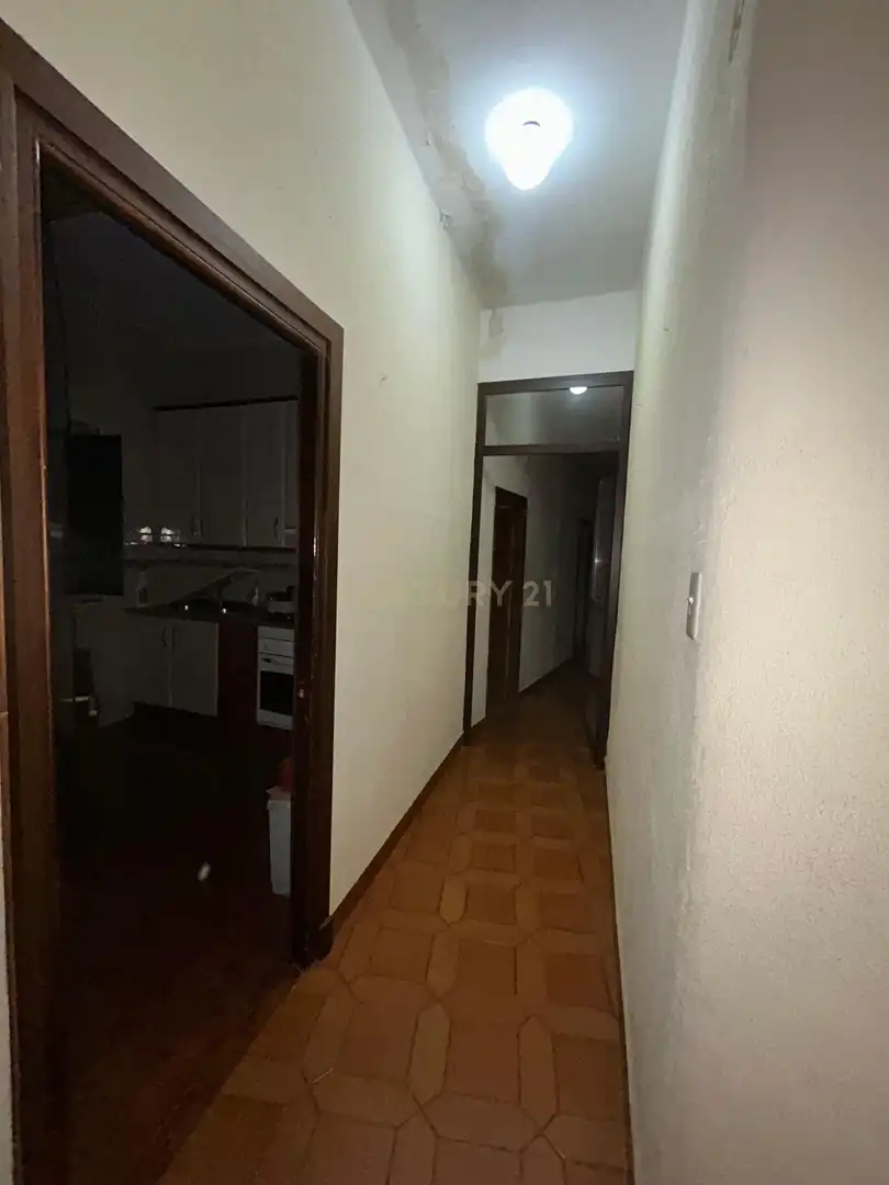 Edifici en venda en Trujillo