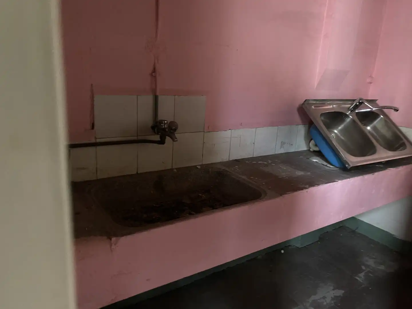 Altri in vendita a Torelló, imagen 36