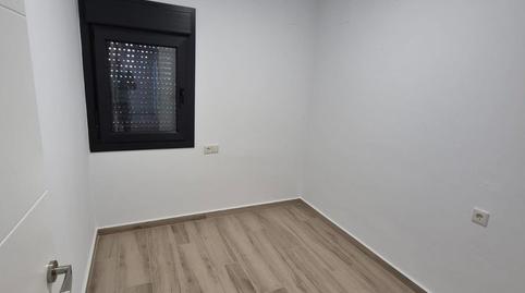 Photo 2 of House or chalet to rent in Núcleo urbano, Chiclana de la Frontera