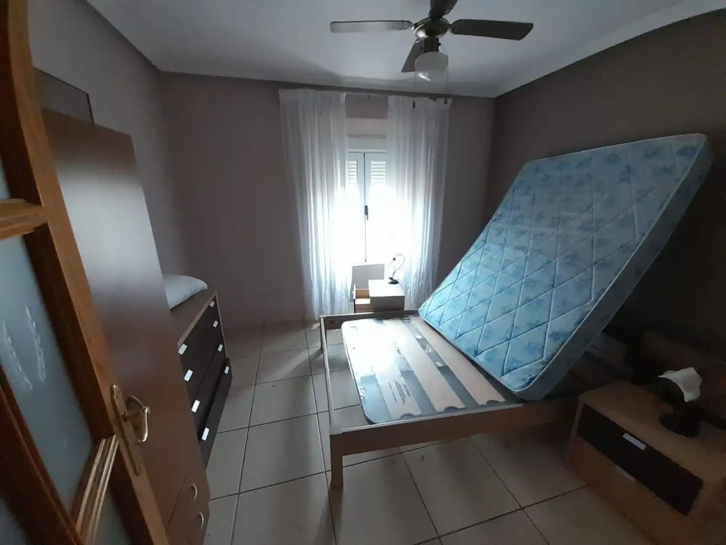 Habitatge en venda a Calle Cervantes, imagen 33
