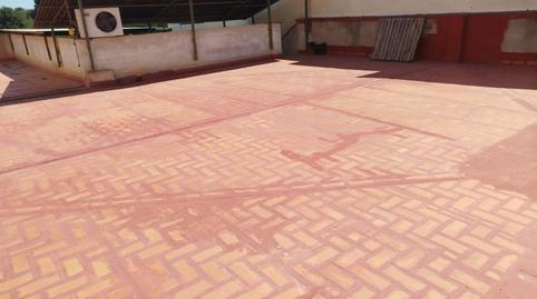 Photo 3 of House or chalet for sale in Cabezo de Torres, Murcia