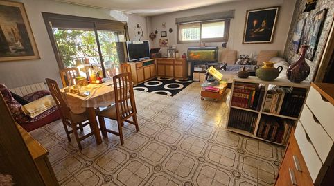 Foto 2 von Wohnung zum Verkauf in Santa Susanna, Barcelona