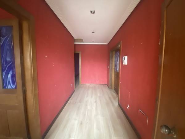 Casa-chalet en Venta en ATARRUBIO en Nava del Rey